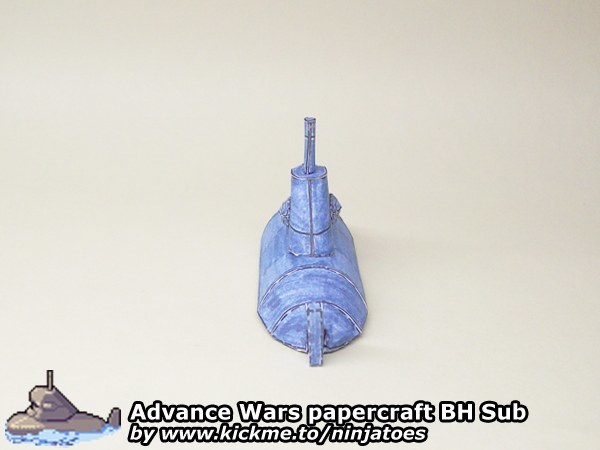 TPL_PAPER_PRODUCT_MODEL_H1
