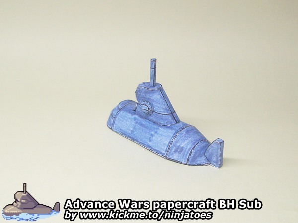 TPL_PAPER_PRODUCT_MODEL_H1