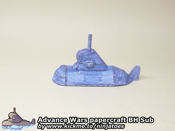 TPL_PAPER_PRODUCT_MODEL_H1