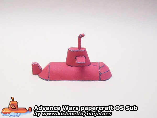 TPL_PAPER_PRODUCT_MODEL_H1