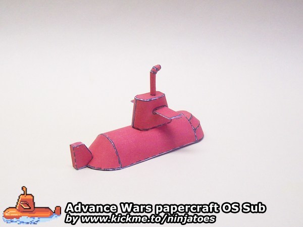 TPL_PAPER_PRODUCT_MODEL_H1