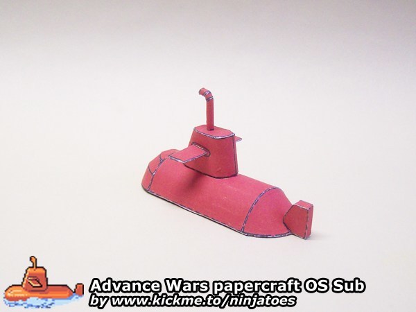 TPL_PAPER_PRODUCT_MODEL_H1