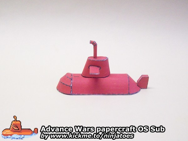 TPL_PAPER_PRODUCT_MODEL_H1