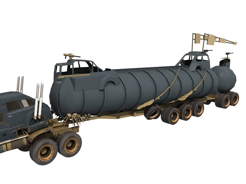 TPL_PAPER_PRODUCT_MODEL_H1