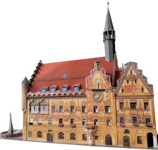 TPL_PAPER_PRODUCT_MODEL_H1