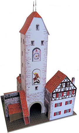 TPL_PAPER_PRODUCT_MODEL_H1