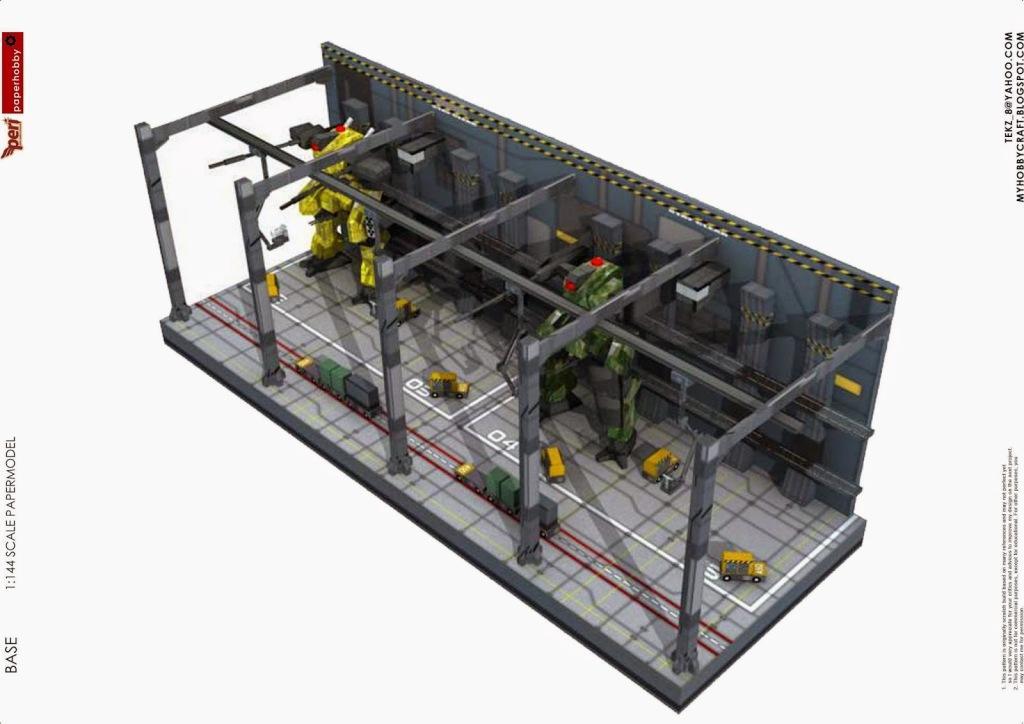 TPL_PAPER_PRODUCT_MODEL_H1