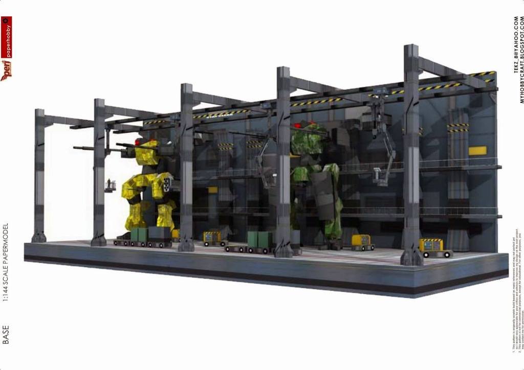 TPL_PAPER_PRODUCT_MODEL_H1