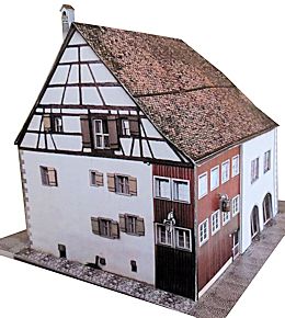TPL_PAPER_PRODUCT_MODEL_H1