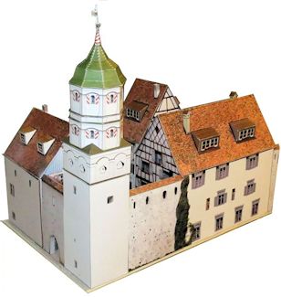 TPL_PAPER_PRODUCT_MODEL_H1