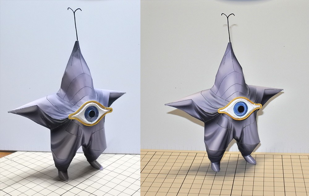 TPL_PAPER_PRODUCT_MODEL_H1