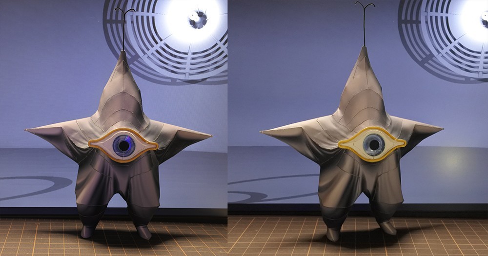 TPL_PAPER_PRODUCT_MODEL_H1