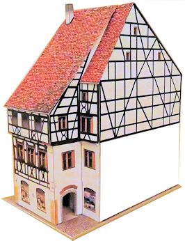 TPL_PAPER_PRODUCT_MODEL_H1