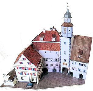 TPL_PAPER_PRODUCT_MODEL_H1