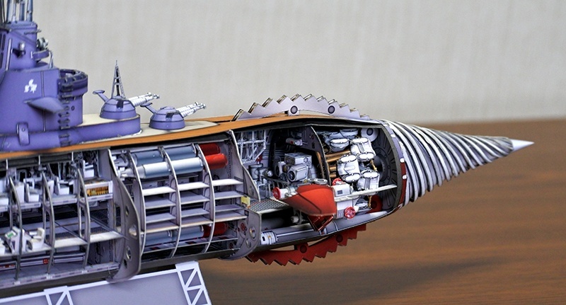 TPL_PAPER_PRODUCT_MODEL_H1