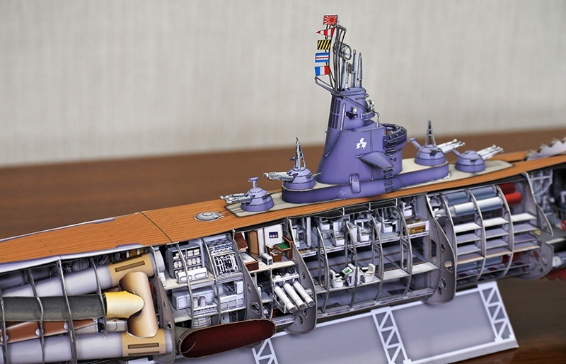 TPL_PAPER_PRODUCT_MODEL_H1