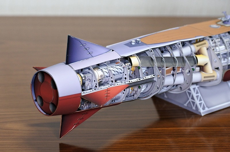 TPL_PAPER_PRODUCT_MODEL_H1