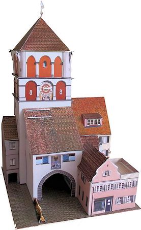 TPL_PAPER_PRODUCT_MODEL_H1