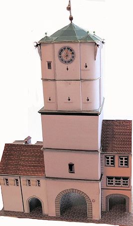 TPL_PAPER_PRODUCT_MODEL_H1