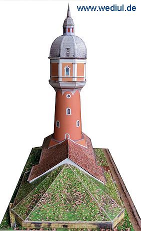 TPL_PAPER_PRODUCT_MODEL_H1