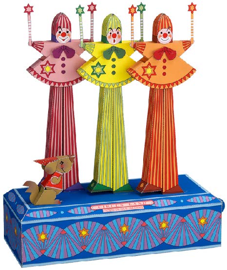 TPL_PAPER_PRODUCT_MODEL_H1