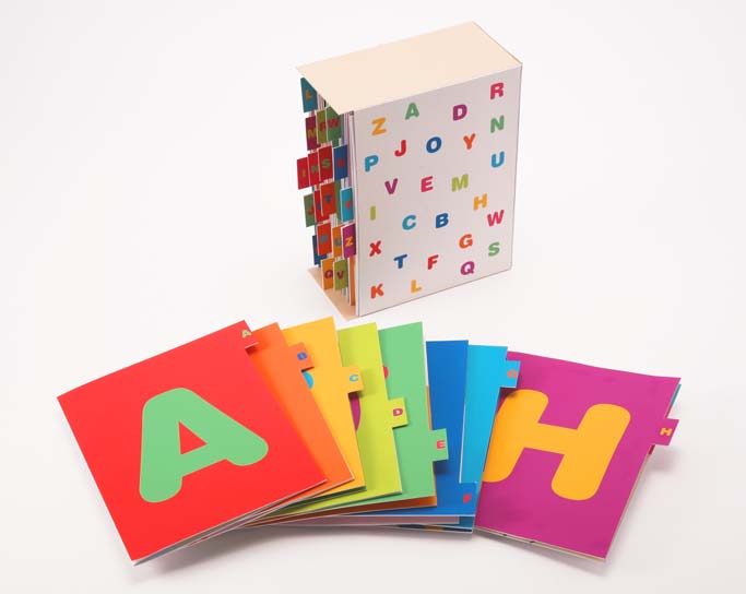 Собери английский алфавит - обучающая игра для ребенка своими руками. DIY forever!