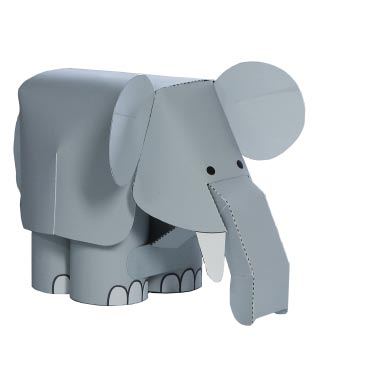 TPL_PAPER_PRODUCT_MODEL_H1