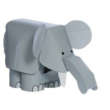 TPL_PAPER_PRODUCT_MODEL_H1
