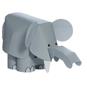 TPL_PAPER_PRODUCT_MODEL_H1