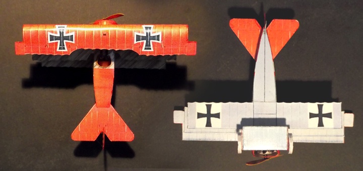 TPL_PAPER_PRODUCT_MODEL_H1