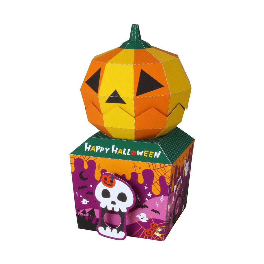 TPL_PAPER_PRODUCT_MODEL_H1
