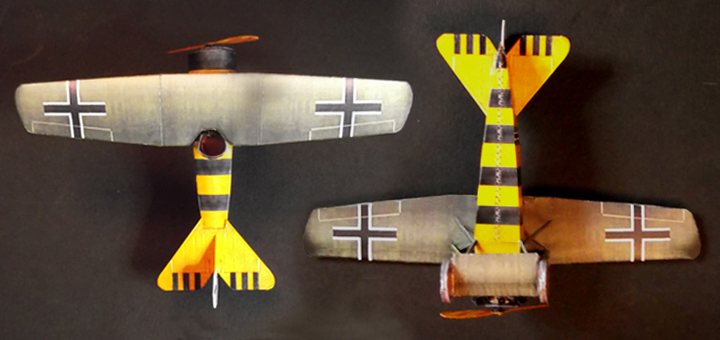 TPL_PAPER_PRODUCT_MODEL_H1