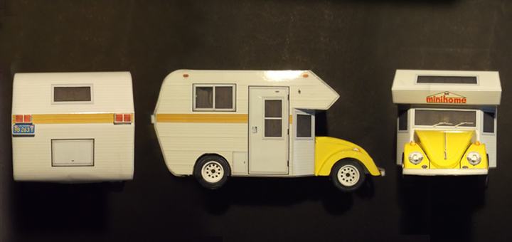 TPL_PAPER_PRODUCT_MODEL_H1