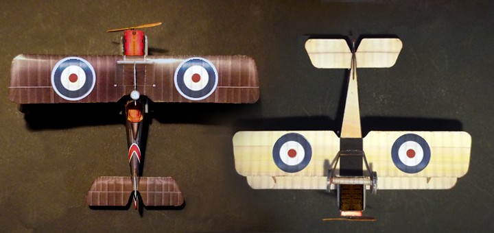 TPL_PAPER_PRODUCT_MODEL_H1