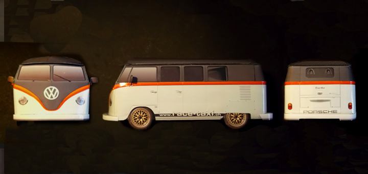 TPL_PAPER_PRODUCT_MODEL_H1