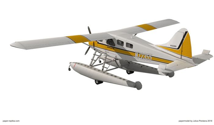 TPL_PAPER_PRODUCT_MODEL_H1