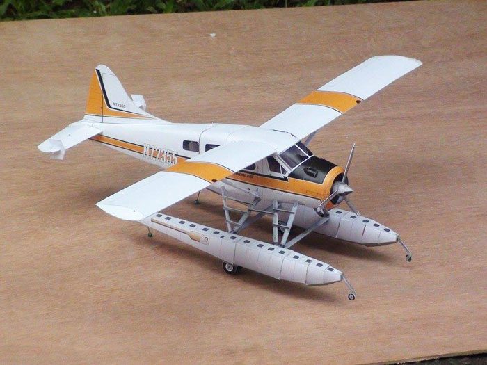 TPL_PAPER_PRODUCT_MODEL_H1