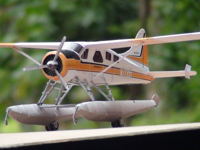 TPL_PAPER_PRODUCT_MODEL_H1