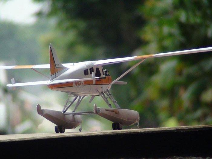 TPL_PAPER_PRODUCT_MODEL_H1