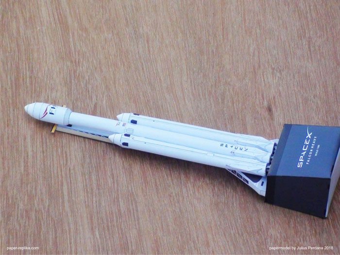TPL_PAPER_PRODUCT_MODEL_H1