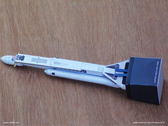 TPL_PAPER_PRODUCT_MODEL_H1