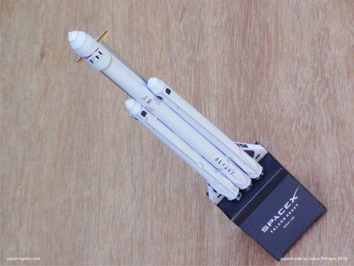 TPL_PAPER_PRODUCT_MODEL_H1
