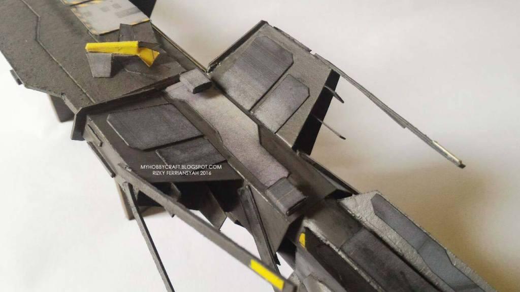 TPL_PAPER_PRODUCT_MODEL_H1