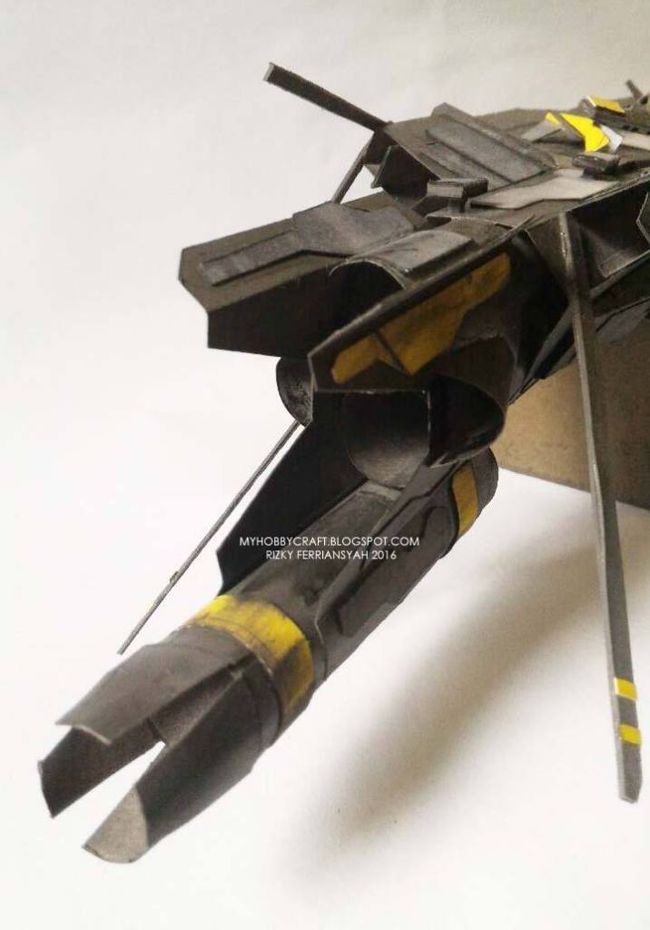TPL_PAPER_PRODUCT_MODEL_H1