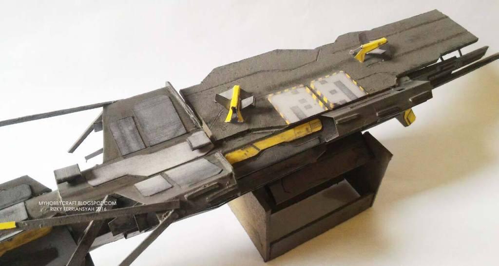 TPL_PAPER_PRODUCT_MODEL_H1