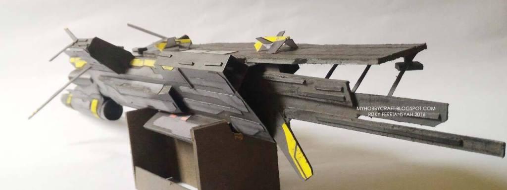 TPL_PAPER_PRODUCT_MODEL_H1