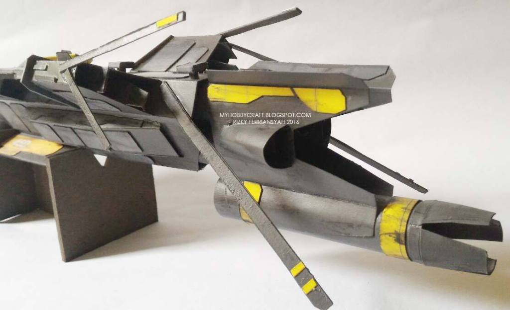 TPL_PAPER_PRODUCT_MODEL_H1
