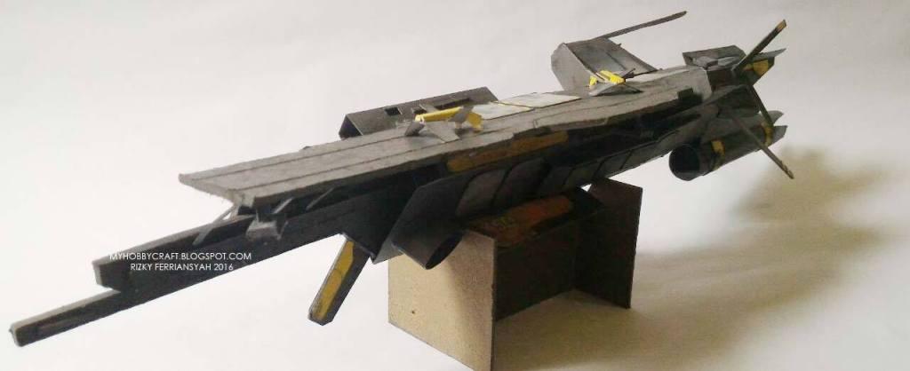 TPL_PAPER_PRODUCT_MODEL_H1