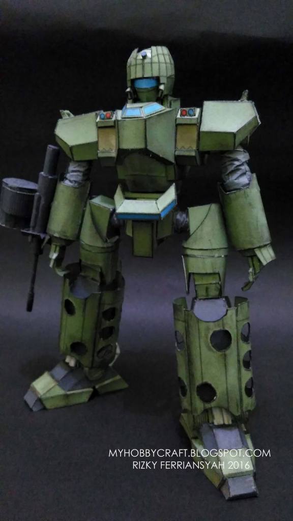 TPL_PAPER_PRODUCT_MODEL_H1