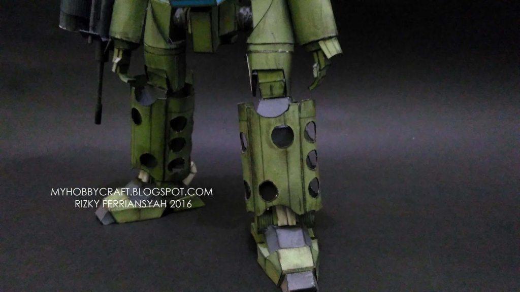 TPL_PAPER_PRODUCT_MODEL_H1